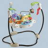 Fisher-Price® 'Luv U Zoo' Jumperoo