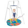 Jolly Jumper® Baby Excerciser