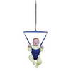 Jolly Jumper® Jumper with Door Clamp