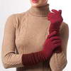 Jessica®/MD Ruched Dip Dye Glove