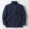 Nevada®/MD Boys' Long Sleeve Turtleneck