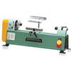 General International™ Pen-turning Mini Lathe