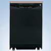 GE Portable Tall Tub Dishwasher