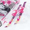 Barbie® Jr. Ski Set