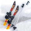 Disney® Lightning McQueen™ Junior Cross-country ski set