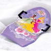 Disney Princess® Foam Single-rider Sled