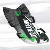 48'' Long Foam Sleds