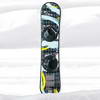 Pelican™ 'Storm' Snowboard