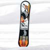 Renegade™ 'Snow Shredder' Snowboards for Girls and Boys