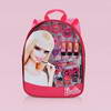 Barbie® Jetting Beauty Set