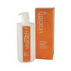 Vitabath™ Fresh Citrus Twist Geleé with Pump - 900g