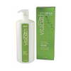 Vitabath™ Original Spring Green Geleé with Pump - 900g