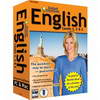 Instant Immersion English Levels 1, 2 and 3 Bilingual Version