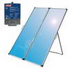 Coleman® 36-W Folding Solar Panel