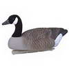 Flambeau Storm Front Canada Goose Floater Decoy