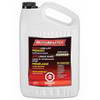 MotoMaster Asian Premixed Long Life Coolant