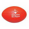 Canadian Tire Jumpstart Football