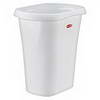 Rubbermaid 11.8L Open Wastebasket