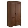 For Living Hazelton Wardrobe