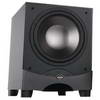 Klipsch 10" Subwoofer (RPW-10)