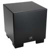 Martin Logan 10" 300-Watt Powered Subwoofer (Dynamo 700W)