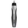 Wahl Cordless Nose/Brow Trimmer