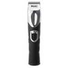 Wahl Lithium Ion Full-Body Trimmer/Shaver