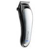 Wahl Cordless Clipper Haircutting Kit