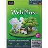 Serif WebPlus X5