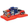 Stealth Force Optimus Prime Truck (HBG34219)