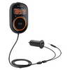 Belkin Car Audio FM Connect Transmitter