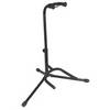 On-Stage Classic Tubular Guitar Stand (XCG-4)