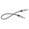 Digiflex 1m (3 ft.) TRS Patch Cable (NSS-3)