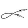 Digiflex 3m (10 ft.) TRS Patch Cable (NSS-10)