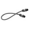 Digiflex 7.6m (25 ft) 14/2 Speaker Cable (L25-2-14-N4)