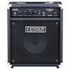 Fender Rumble 15 V2 15-Watt Bass Combo Amp