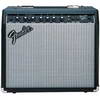 Fender Frontman 25R 25-Watt Amp