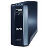 APC UPS Battery Back-Up Pro (BR1000G)