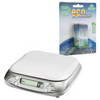 Purtek Mini Digital Kitchen Scale (RPT3003-B)