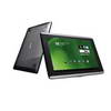Acer 10.1" 64GB Iconia Tablet With Wi-Fi