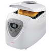 Sunbeam Bread Maker (5891-33)