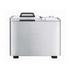 Breville Bread Maker (BREBBM800XL)