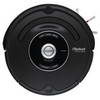 iRobot Roomba Robotic Vacuum (57102)