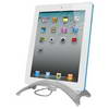 Twelve South BookArc iPad Stand (12-1011)