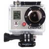 GoPro HD Hero Naked Waterproof High-Definition Sports & Helmet Camera