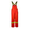 Viking Journeyman Large PVC Pants (6210P-L) - Orange