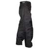 Viking Tempest Classic Small Pants (838PZ-S) - Black