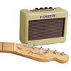 Fender Mini 57 1-Watt Guitar Combo Amp