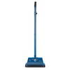 Koblenz Hard Floor Steam Cleaner (00-6026-9) - Blue