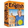 Instant Immersion English Level 1-3 (PC/Mac)